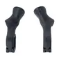 CloseTheGap ErgoMyRide XC-M