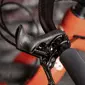 CloseTheGap ErgoMyRide XC-M