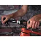 CloseTheGap ErgoMyRide XC-M