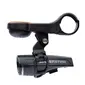 CloseTheGap Direct Lamp Adapter