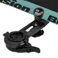 CloseTheGap HideMyBell Raceday4 vm5d Evo