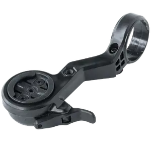 CloseTheGap HideMyBell Regular3 Pro