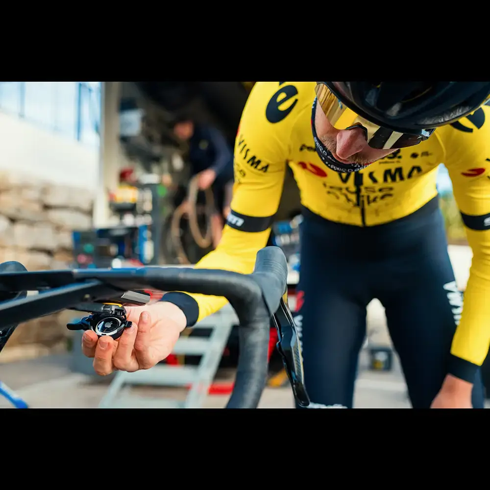 CloseTheGap HideMyBell Raceday4 Evo Bel Links