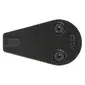 CloseTheGap HideMyBell Karoo Adapter