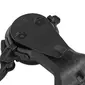 CloseTheGap HideMyBell Karoo Adapter