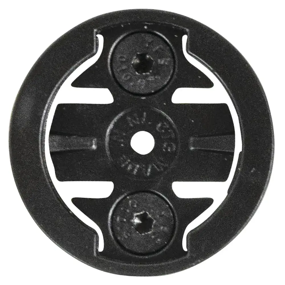 CloseTheGap HideMyBell Garmin Adapter