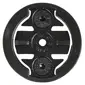 CloseTheGap HideMyBell Garmin Adapter