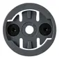 CloseTheGap HideMyBell Wahoo Adapter