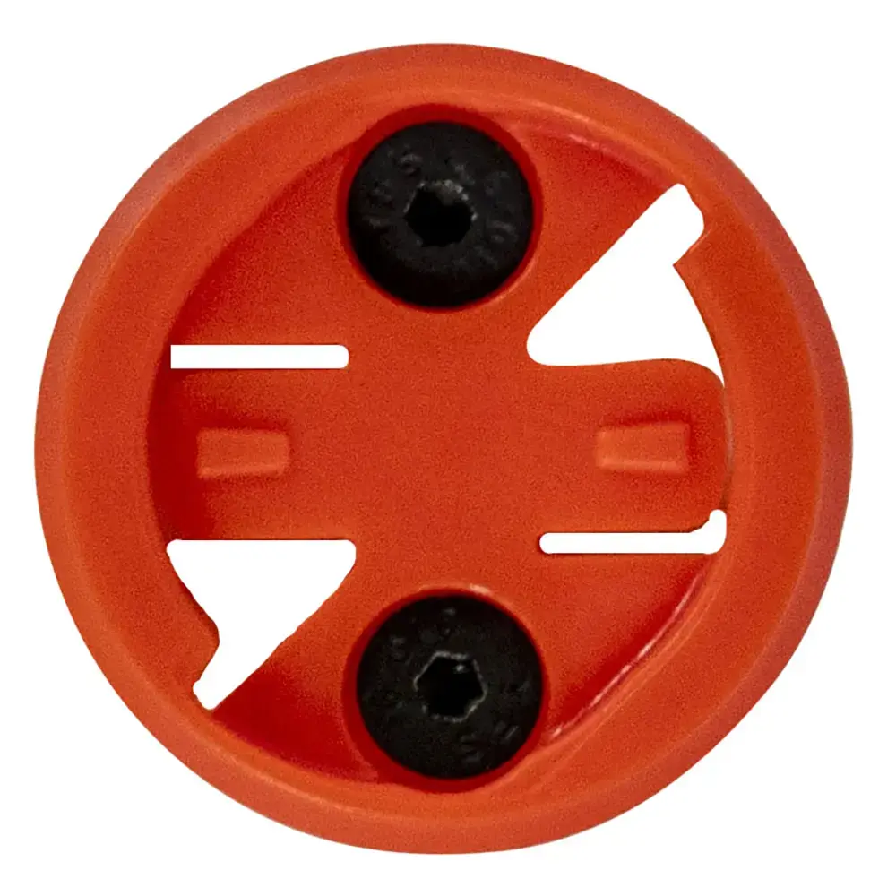 CloseTheGap HideMyBell Mio Adapter