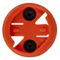 CloseTheGap HideMyBell Mio Adapter