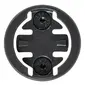 CloseTheGap HideMyBell Bryton Adapter