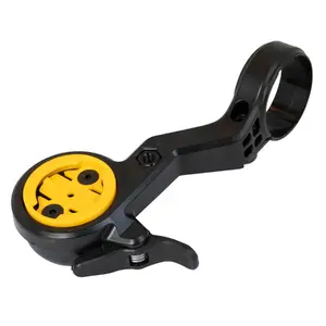 CloseTheGap HideMyBell Regular3 Pro TDF-editie