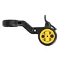 CloseTheGap HideMyBell Regular3 Pro TDF-editie