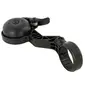 CloseTheGap HideMyBell Regular3 Pro TDF-editie