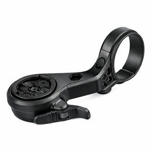 CloseTheGap HideMyBell Regular3 Pro Mini