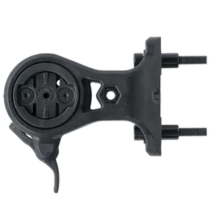 CloseTheGap HideMyBell Regular3 Pro DM