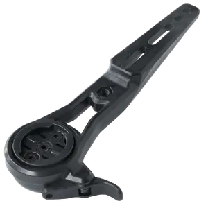 CloseTheGap HideMyBell Regular3 Pro FI