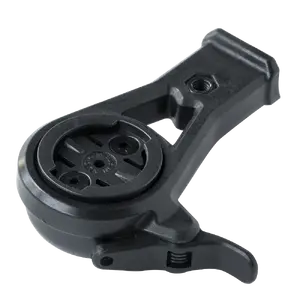 CloseTheGap HideMyBell Regular3 Pro SD