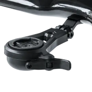 CloseTheGap HideMyBell Regular3 Pro BB