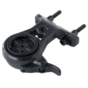 CloseTheGap HideMyBell Regular3 Pro DM (M6 Cube)