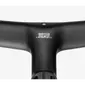 CloseTheGap HideMyBell Raceday4 os Evo (Orbea Special)