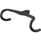 CloseTheGap HideMyBell Raceday4 sr evo (Specialized Roval)