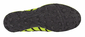 Inov-8 X-Talon 212 CL Trail Hardloopschoenen Geel/Zwart Heren