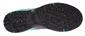 Inov-8 Trailroc G 280 Trail Hardloopschoenen Paars/Zwart Dames
