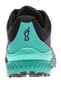 Inov-8 Trailroc G 280 Trail Hardloopschoenen Paars/Zwart Dames