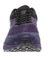 Inov-8 Trailroc G 280 Trail Hardloopschoenen Paars/Zwart Dames