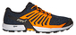 Inov-8 Roclite G 290 Trail Hardloopschoenen Blauw/Oranje Heren