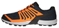 Inov-8 Roclite G 290 Trail Hardloopschoenen Blauw/Oranje Heren
