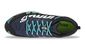 Inov-8 X-Talon 212 V2 Trail Hardloopschoenen Grijs/Blauw Dames