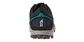 Inov-8 X-Talon 212 V2 Trail Hardloopschoenen Grijs/Blauw Dames