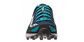 Inov-8 X-Talon 212 V2 Trail Hardloopschoenen Grijs/Blauw Dames