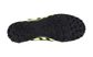 Inov-8 Mudclaw 300 Trail Hardloopschoenen Blauw/Geel Heren