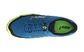 Inov-8 Mudclaw 300 Trail Hardloopschoenen Blauw/Geel Heren