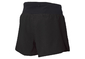 Inov-8 Race Elite 4" Trail Short Hardloopbroek Kort Zwart Dames
