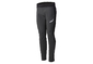 Inov-8 Winter Tight Hardloopbroek Lang Zwart Heren