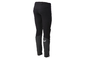 Inov-8 Winter Tight Hardloopbroek Lang Zwart Heren
