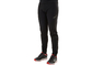 Inov-8 Winter Tight Hardloopbroek Lang Zwart Heren