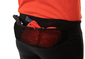 Inov-8 Winter Tight Hardloopbroek Lang Zwart Heren