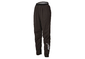 Inov-8 Trailpant Hardloopbroek Lang Zwart Dames
