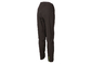 Inov-8 Trailpant Hardloopbroek Lang Zwart Dames
