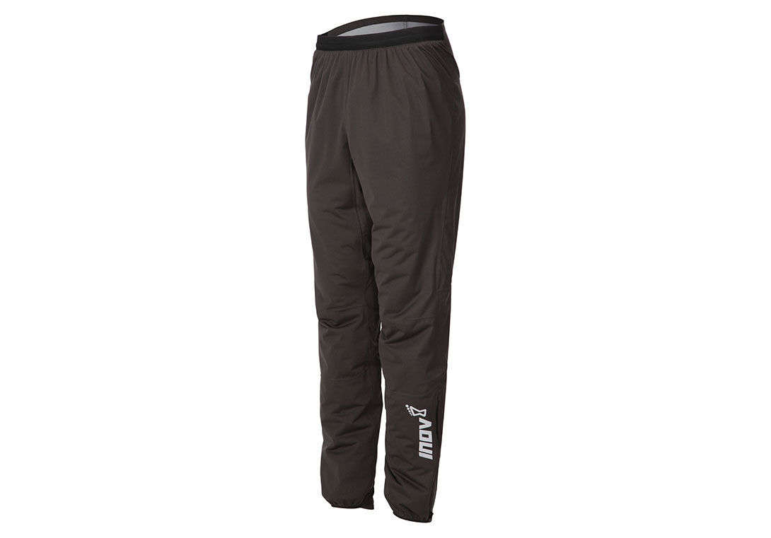 Inov-8 Trailpant Hardloopbroek Lang Zwart Heren