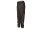 Inov-8 Trailpant Hardloopbroek Lang Zwart Heren