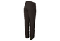 Inov-8 Trailpant Hardloopbroek Lang Zwart Heren