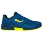 Inov-8 Trailtalon 290 Trail Hardloopschoenen Blauw/Geel Heren