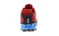 Inov-8 X-Talon 255 Trail Hardloopschoenen Rood/Blauw Heren