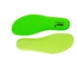 Inov-8 Boomerang Footbed Inlegzool Groen 
